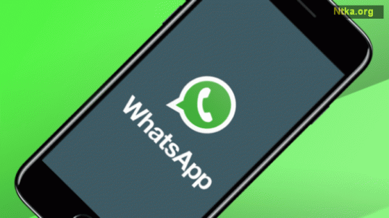 WhatsApp masaüstü uygulamasına sesli ve görüntülü arama özelliği geldi!