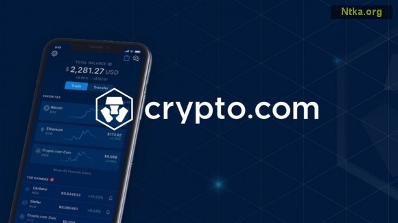 crypto.com hacklendi