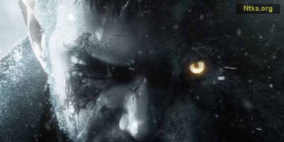 Capcom Resident Evil Village'ı duyurdu! İşte PS5'e de gelecek oyunun çıkış tarihi