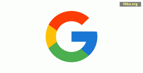 Google’ın Logosu 20 Yılda Ne Kadar Değişti?