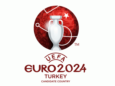 25.000 TL ödüllü Logo Yarışması Türkiye Futbol Federasyonu