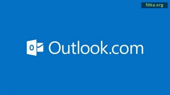 Outlook hesap silme nasıl yapılır? Outlook Hesap Kapatma