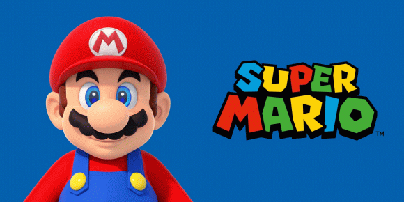 Süper Mario'nun yeni animasyon filmi 2026'da vizyona girecek!